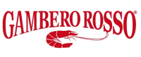 Ristorante gambero rosso