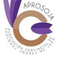 Asociación provincial de personas sordas de jaén