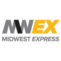 Midwest express corporation