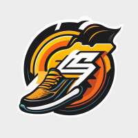 Djemi sports