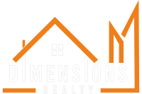 Dimension realty