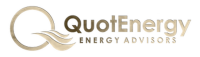 Quotenergy advisors