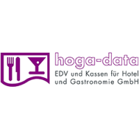 Hoga-data edv und kassen