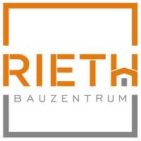 Baustoffhandel landsberg h. rieth gmbh