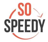 So speedy limited