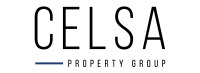Celsa properties