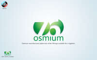 Osmium private ltd