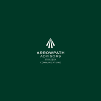 Arrowpath advisors