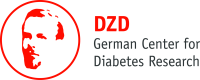 German center for diabetes research (dzd)