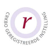 Instituut voor toegepaste haptonomie b.v.