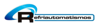 Refriautomatismos