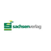 Sachsenverlag