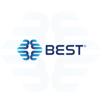 Best EXIM and Industrial Consultants