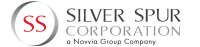 Silver spur
