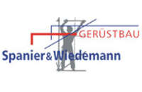 Gerüstbau spanier & wiedemann