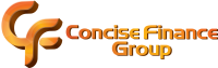 Concise finance group