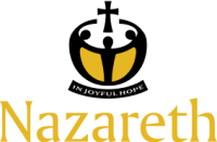 Nazareth catholic community