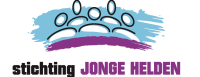 Stichting jonge helden