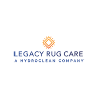 Legacy Rug Care
