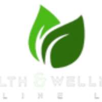 Health and Wellness