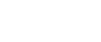 Onloft Software
