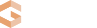 White graphite