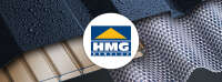 Hmg benelux gmbh