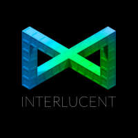 Interlucent
