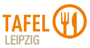 Leipziger tafel e.v.
