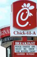 Chick-fil-a annapolis