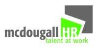 Mcdougall hr
