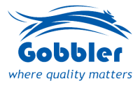 Gobler