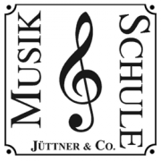 Musikschule fröhling