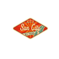 Sun City RV Park