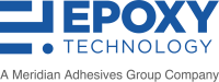 Epoxy technology