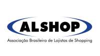 Alshop - associaçao brasileira de lojistas de shopping
