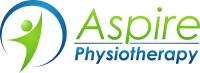 Aspire physiotherapy centre