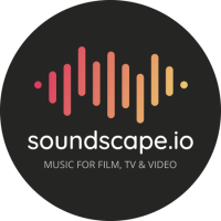 Soundscape media