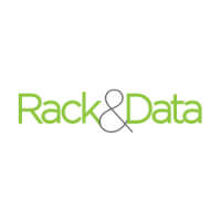 Rack & Data