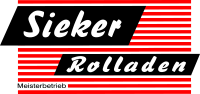 Sieker rolladen gmbh