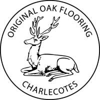 Charlecotes interiors limited