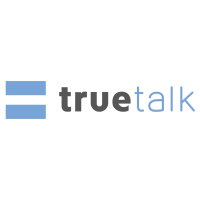 Truetalk nl