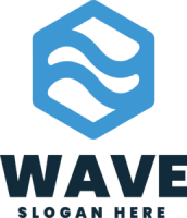 Wave-bit