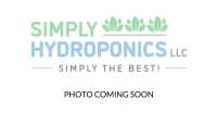 Simply hydroponics