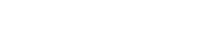 Ibercem