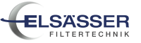 Elsässer filtertechnik gmbh