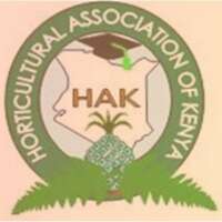 Horticultural association of kenya