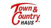 Kulsa immobilien-beratungs- gmbh