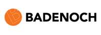 Badenoch real estate