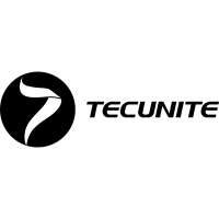 Tecunite